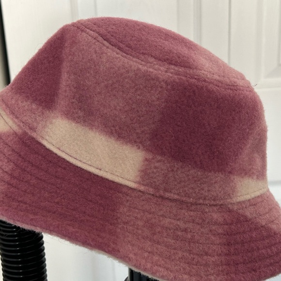 Beautiful MADEWELL Bucket Hat Size S/M!💕💕💕💕💕 - Picture 2 of 7